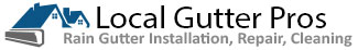 Ogden Gutter Contractors